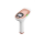 Beautifly B-Shine PRO-Wielofunkcyjny laser kosmetyczny - 1342369 - zdjęcie 4